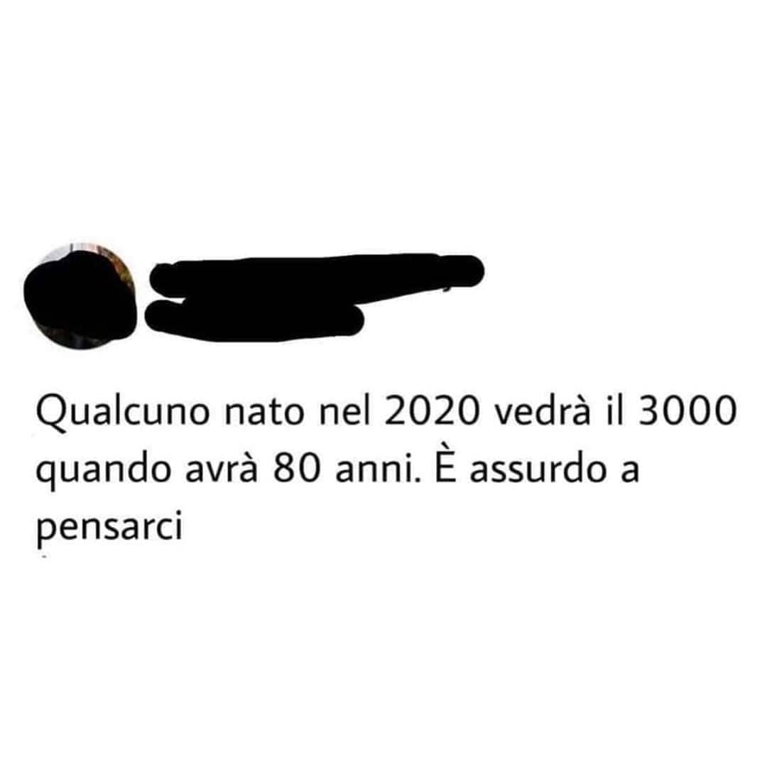Post 4 by USB ufficioscazzoebipolarismo on Instagram (image)