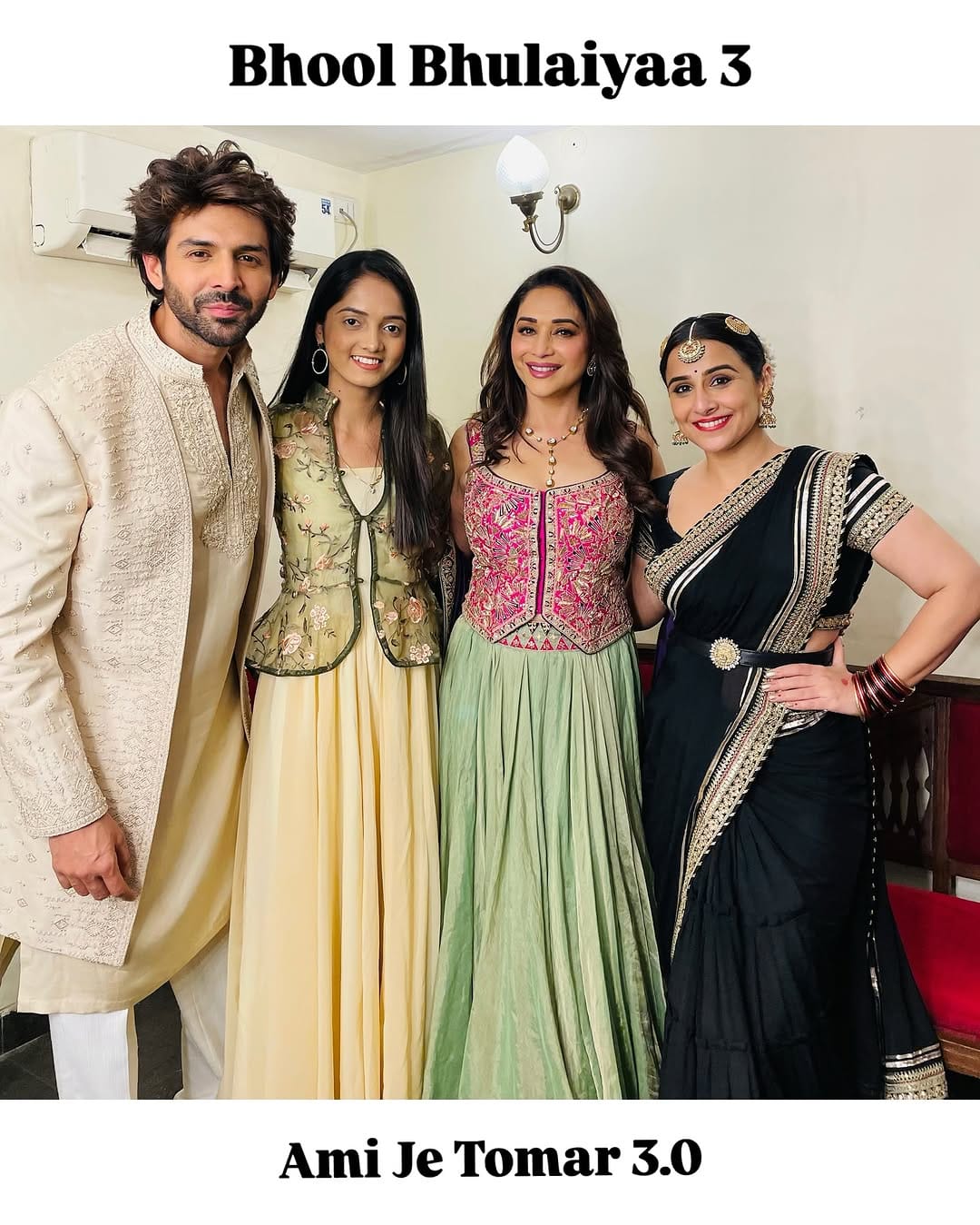 Post 10 by Prachi Joshi on Instagram (carousel)