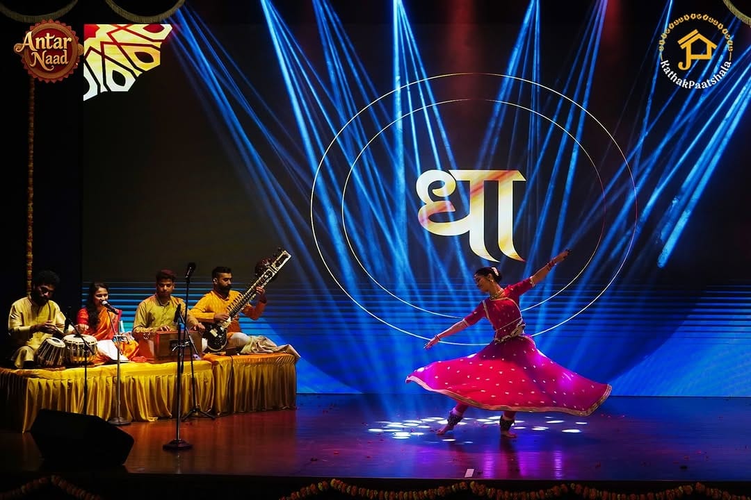 Post 5 by Prachi Joshi on Instagram (carousel)
