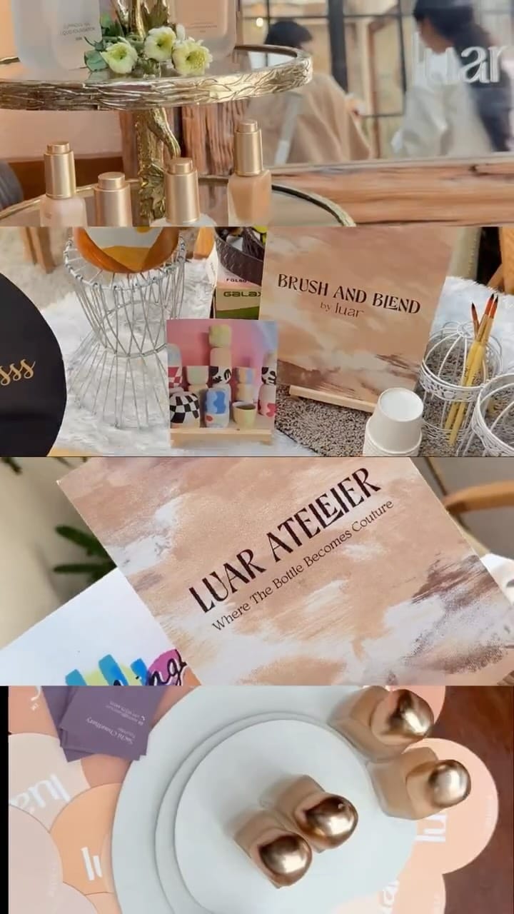Post 3 by JUSTLITTLETHINGSSS-Your one stop destination for all things DIY on Instagram (video)