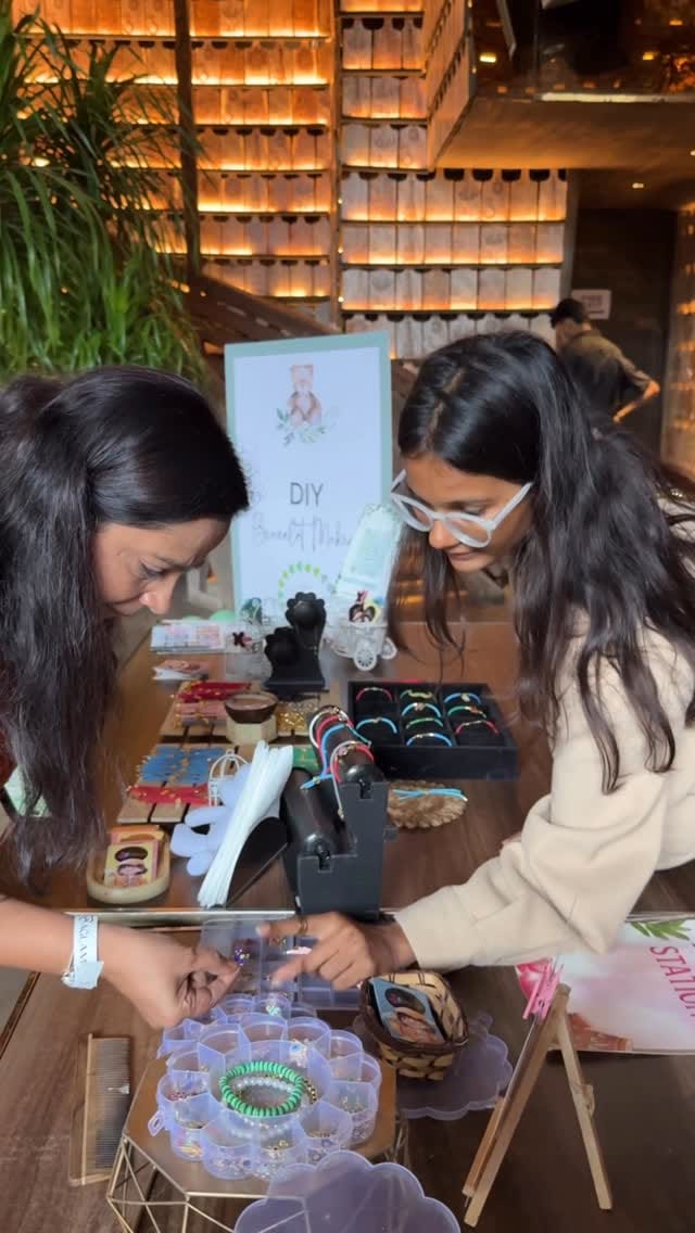 Post 10 by JUSTLITTLETHINGSSS-Your one stop destination for all things DIY on Instagram (video)