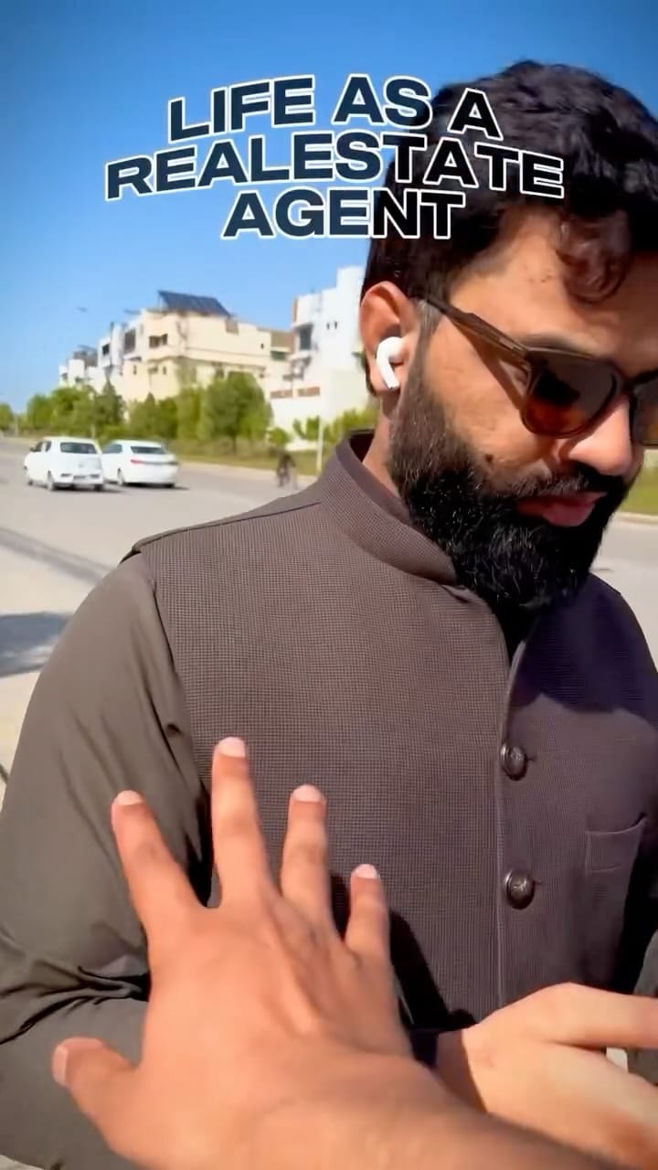 Post 8 by Khuram Kasana | REALTOR®️ on Instagram (video)
