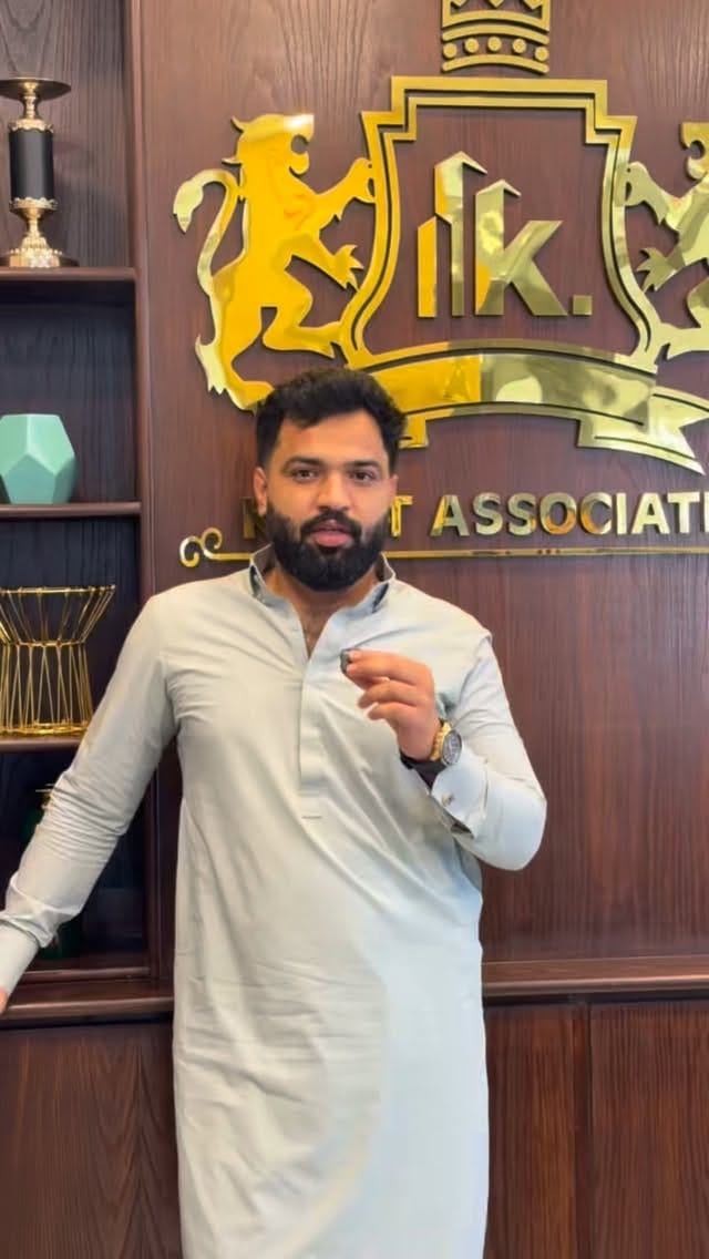 Post 4 by Khuram Kasana | REALTOR®️ on Instagram (video)