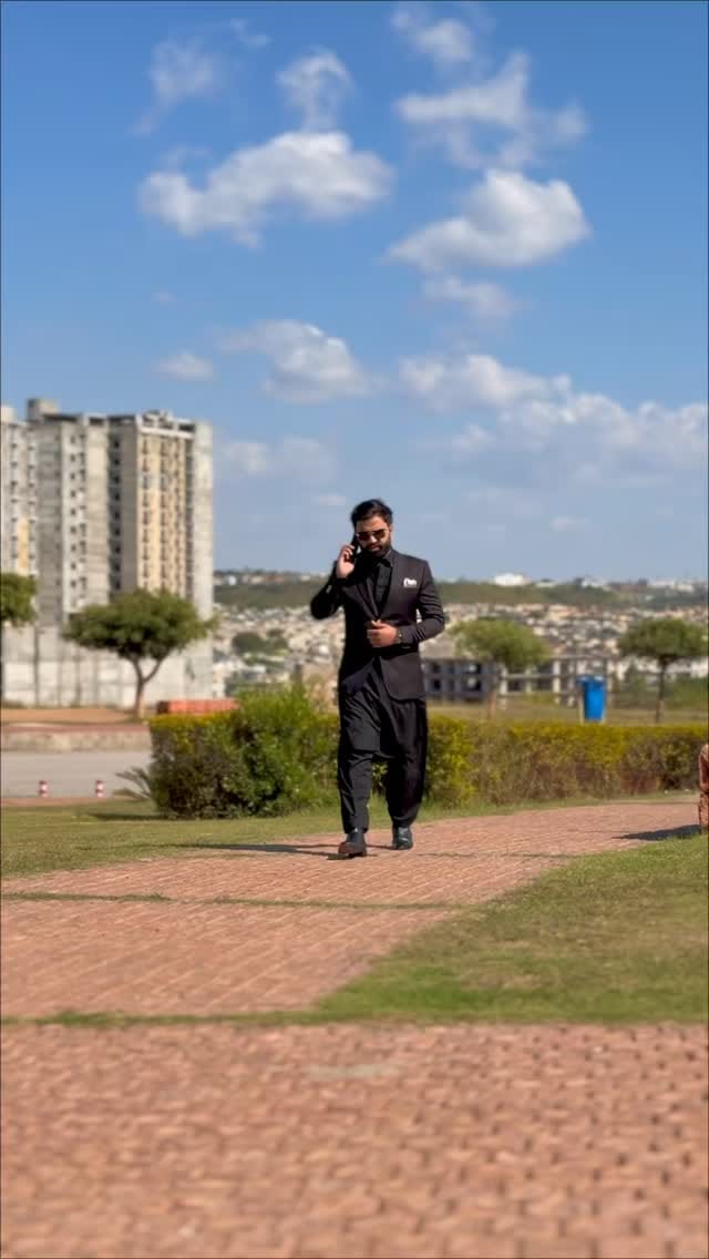 Post 9 by Khuram Kasana | REALTOR®️ on Instagram (video)