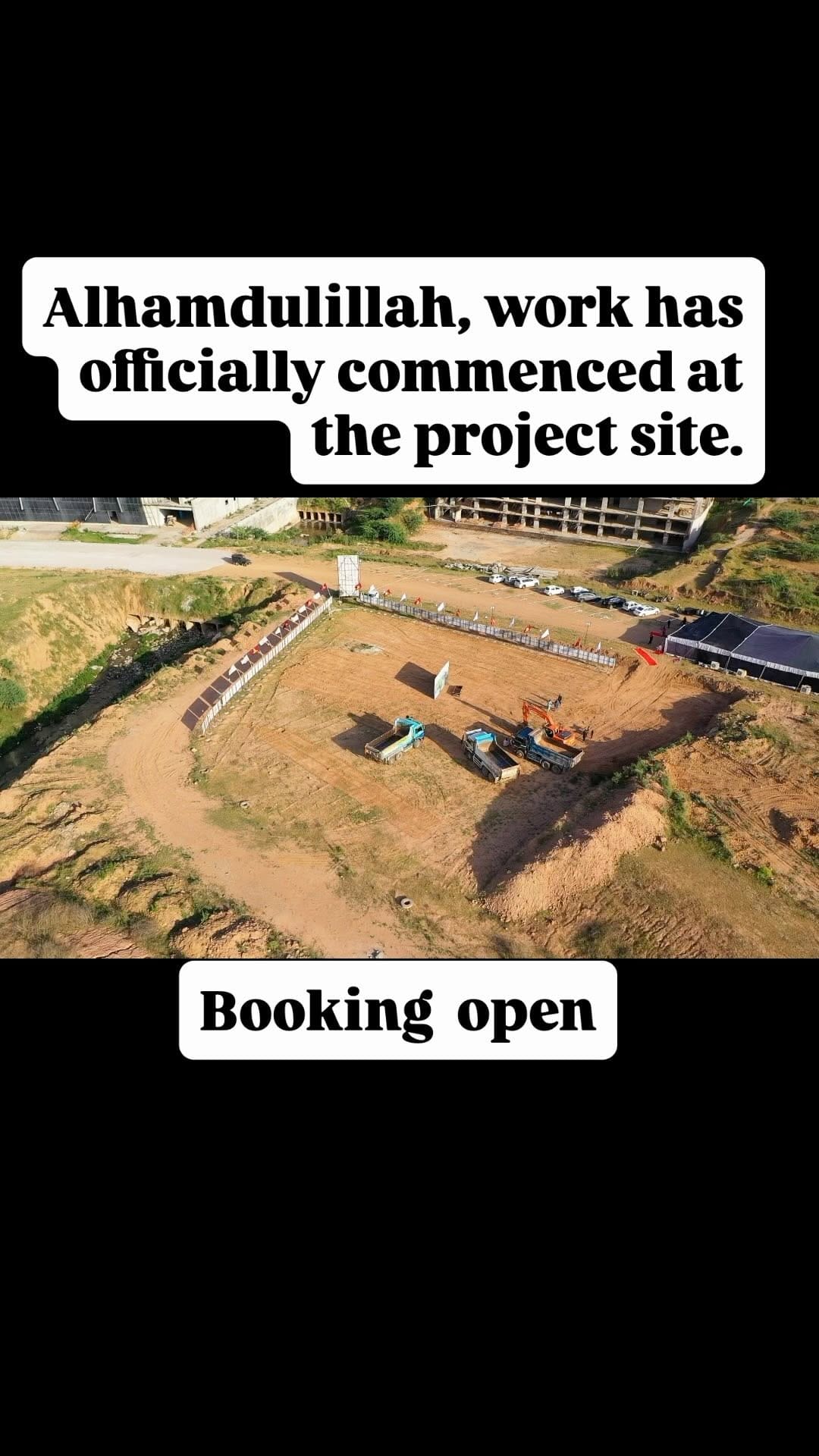 Post 6 by Khuram Kasana | REALTOR®️ on Instagram (video)