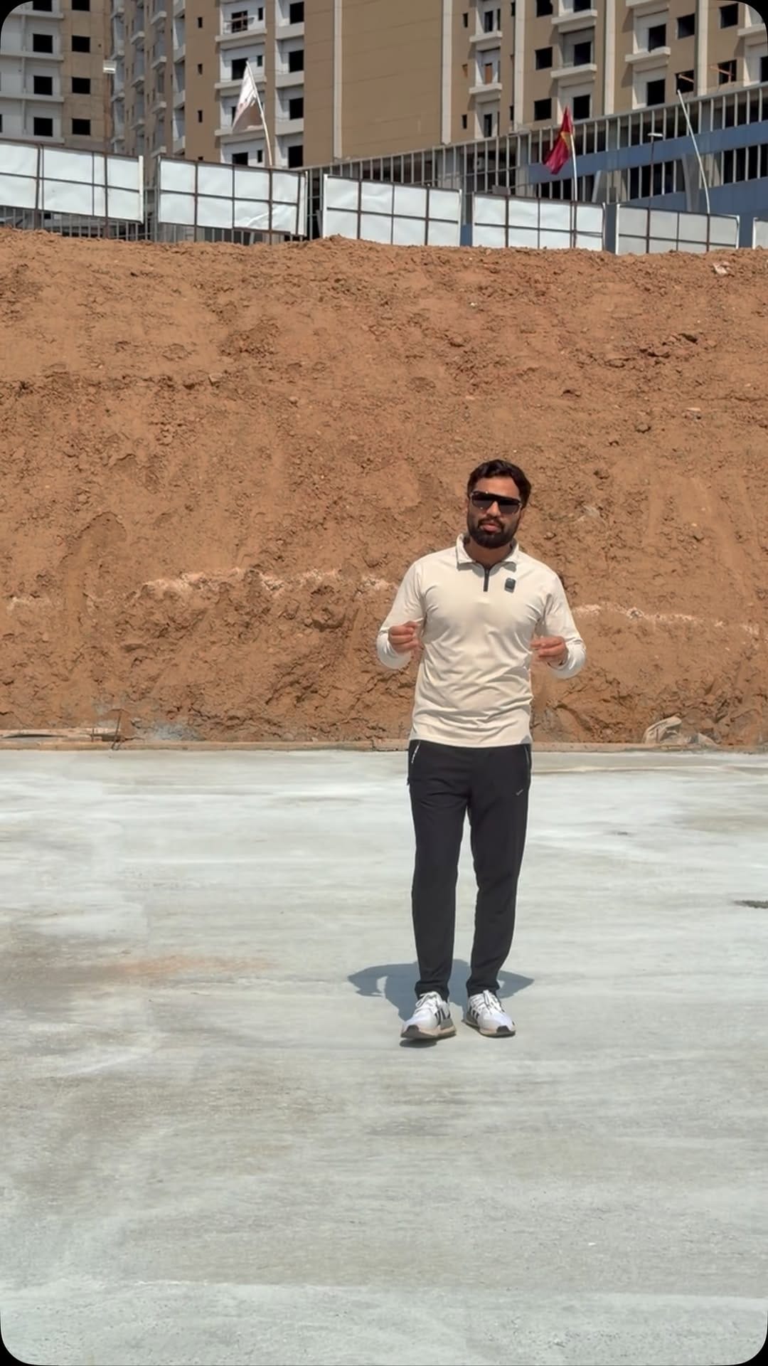 Post 1 by Khuram Kasana | REALTOR®️ on Instagram (video)