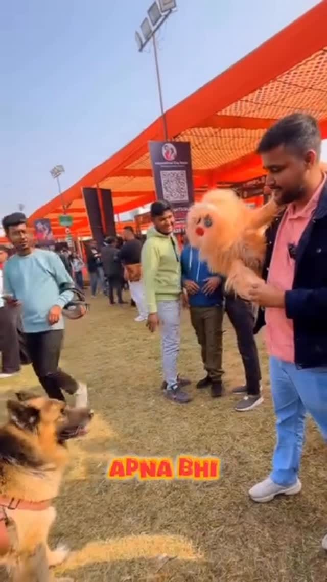 Post 9 by Jony And JoJo on Instagram (video)