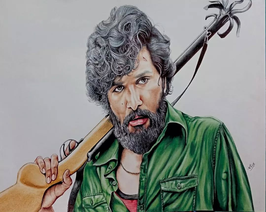 Post 9 by Abhishek on Instagram (image)