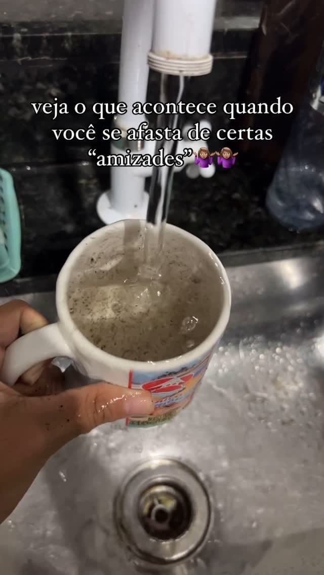 Post 9 by Isabela Cristina on Instagram (video)