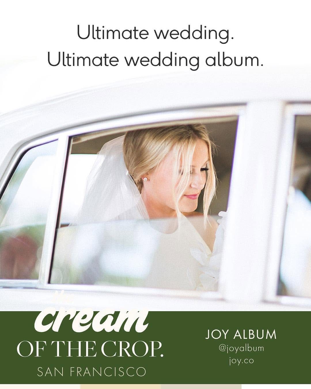 Post 10 by The CREAM Event on Instagram (image)