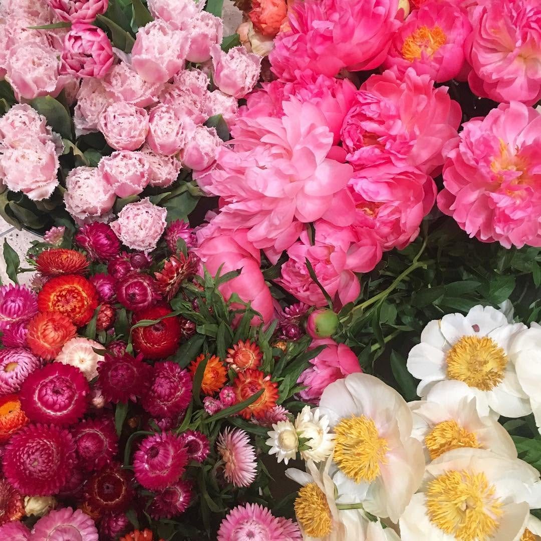 Post 3 by The CREAM Event on Instagram (image)