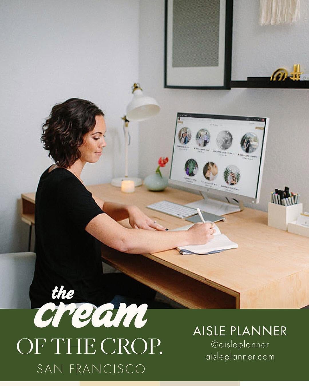 Post 4 by The CREAM Event on Instagram (image)