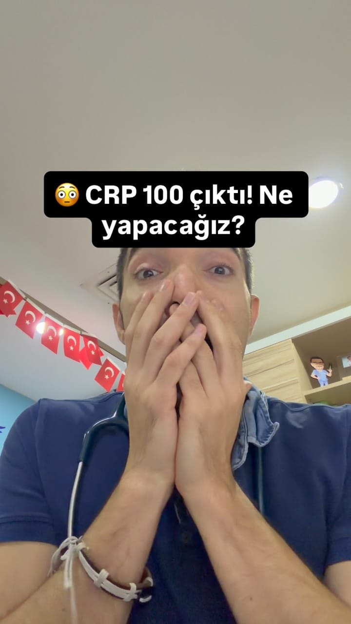 Post 10 by Emre Göçer on Instagram (video)