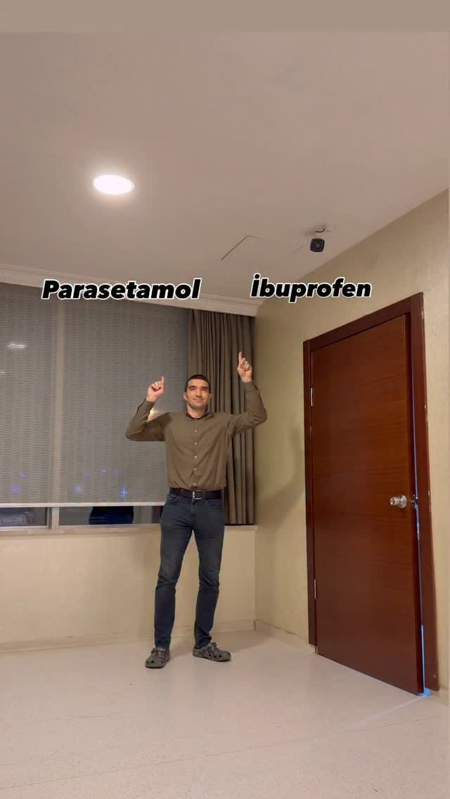 Post 8 by Emre Göçer on Instagram (video)
