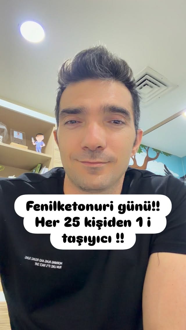 Post 4 by Emre Göçer on Instagram (video)