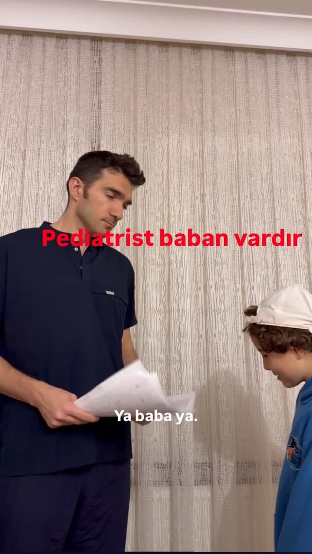 Post 9 by Emre Göçer on Instagram (video)