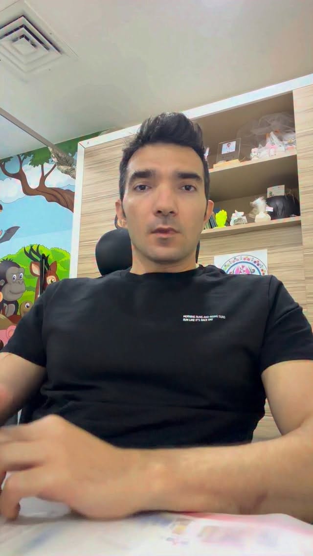 Post 2 by Emre Göçer on Instagram (video)