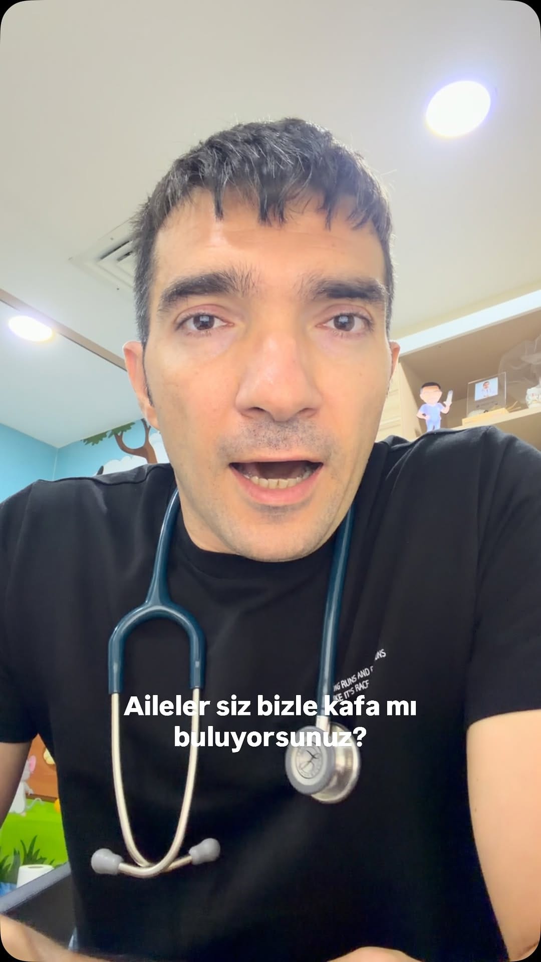 Post 3 by Emre Göçer on Instagram (video)