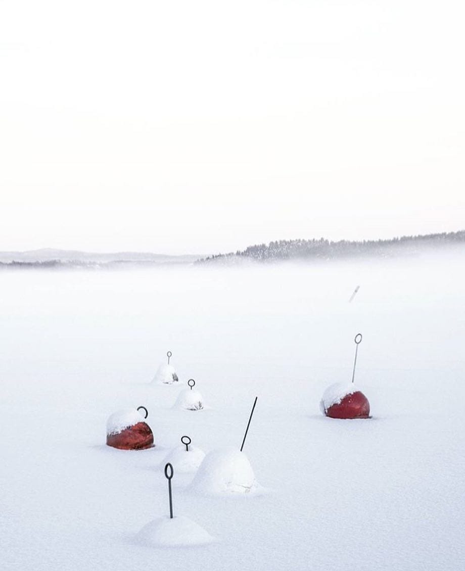Post 6 by Sweden Sverige Schweden 🇸🇪 on Instagram (image)
