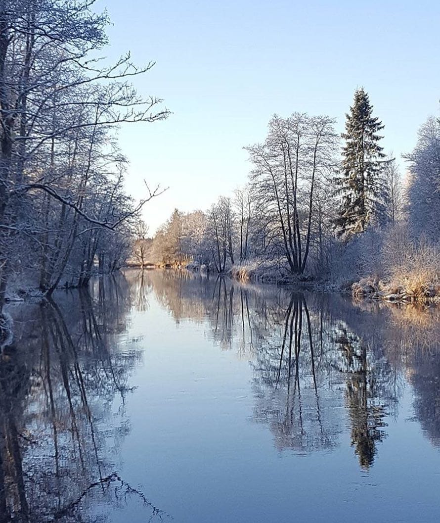 Post 8 by Sweden Sverige Schweden 🇸🇪 on Instagram (image)