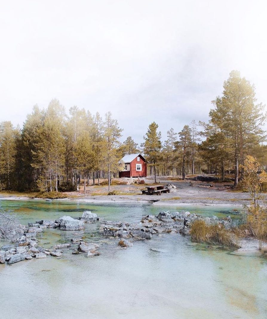 Post 9 by Sweden Sverige Schweden 🇸🇪 on Instagram (image)