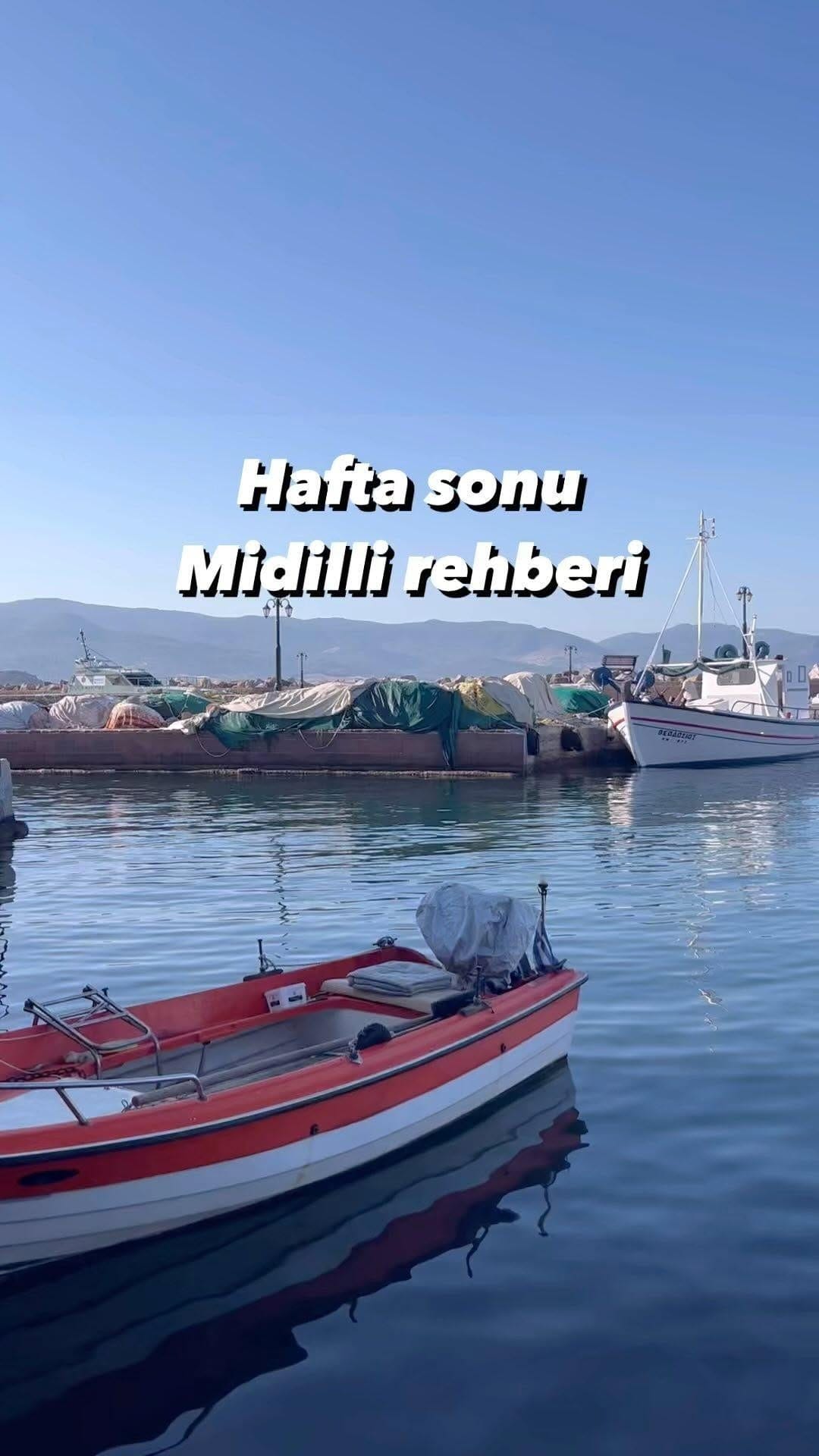 Post 10 by Evde Oturamayanlar on Instagram (video)