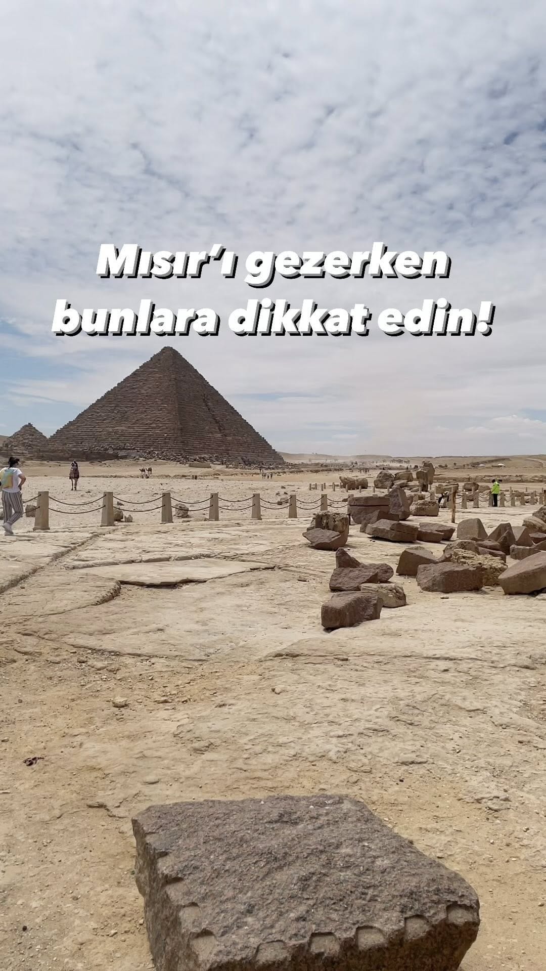 Post 8 by Evde Oturamayanlar on Instagram (video)