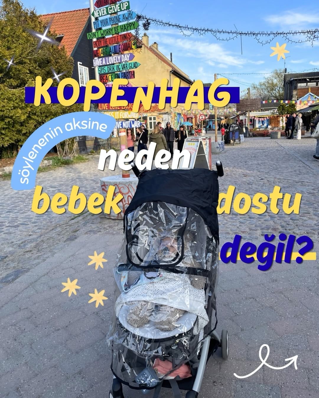 Post 1 by Evde Oturamayanlar on Instagram (carousel)