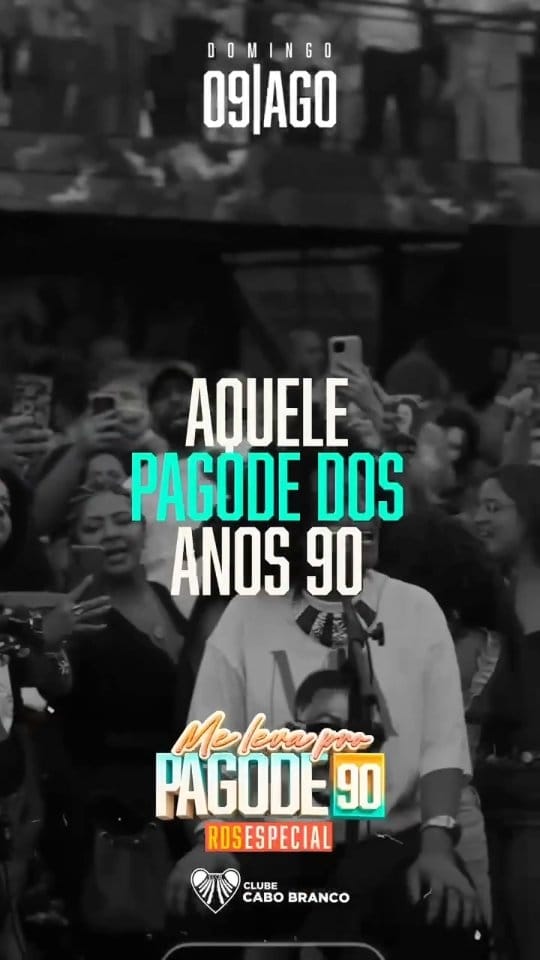 Post 3 by 𝐌𝐚𝐫𝐢ângela Toscano • MaRi •🎙🌵🇧🇷 on Instagram (video)