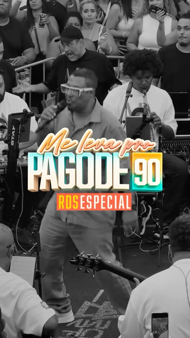 Post 4 by 𝐌𝐚𝐫𝐢ângela Toscano • MaRi •🎙🌵🇧🇷 on Instagram (video)