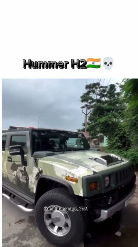 Post 8 by MSD SARKAR 🇮🇳 on Instagram (video)