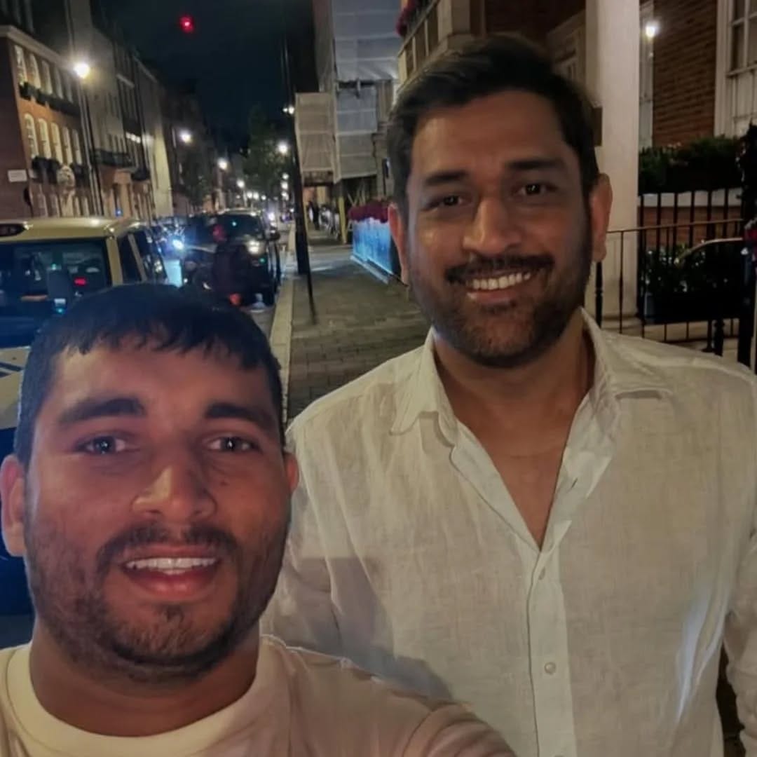 Post 5 by MSD SARKAR 🇮🇳 on Instagram (carousel)