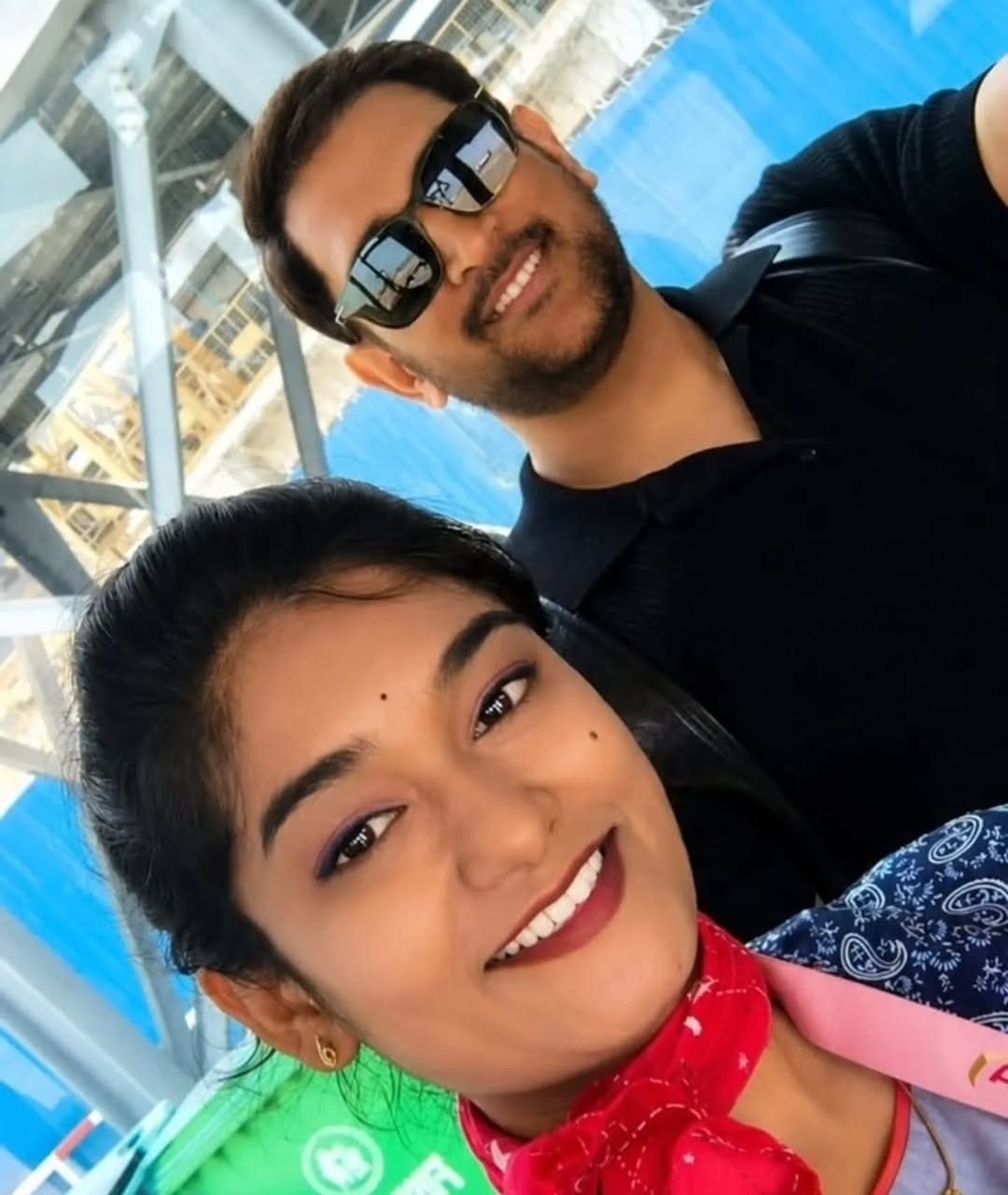 Post 6 by MSD SARKAR 🇮🇳 on Instagram (carousel)