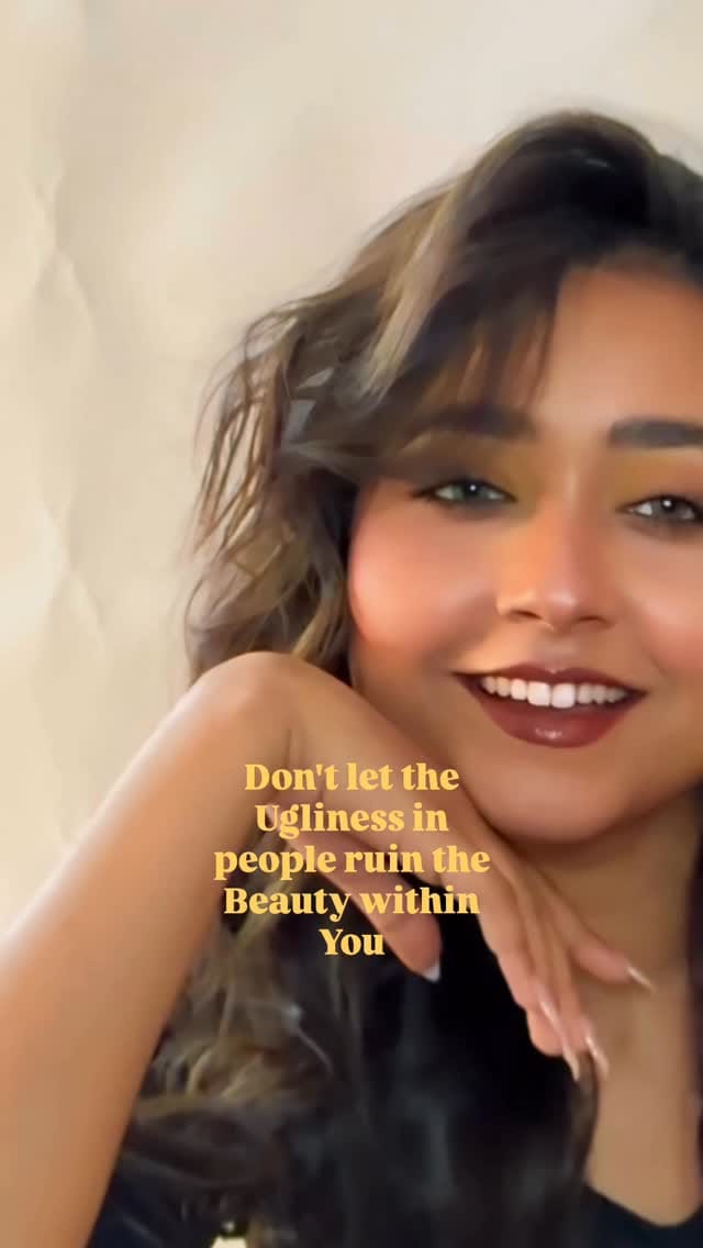 Post 7 by Mrittika Ganguly on Instagram (video)