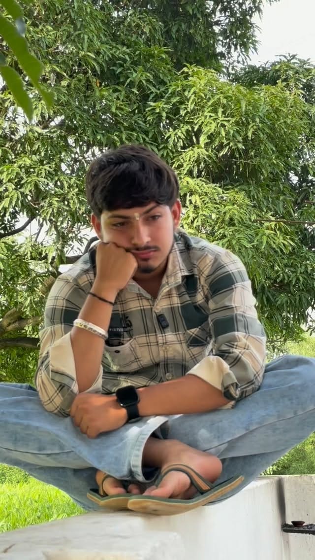 Post 7 by Jammu360 on Instagram (video)