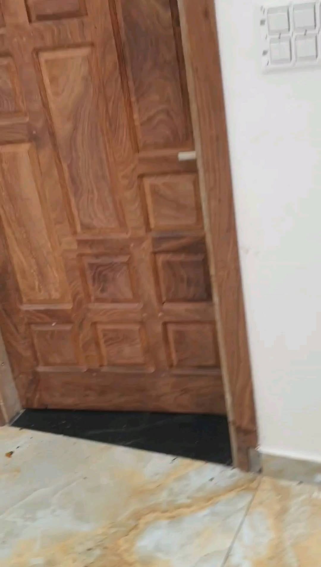 Post 6 by SYED AAMIR HASAN (عامر حسن) on Instagram (video)