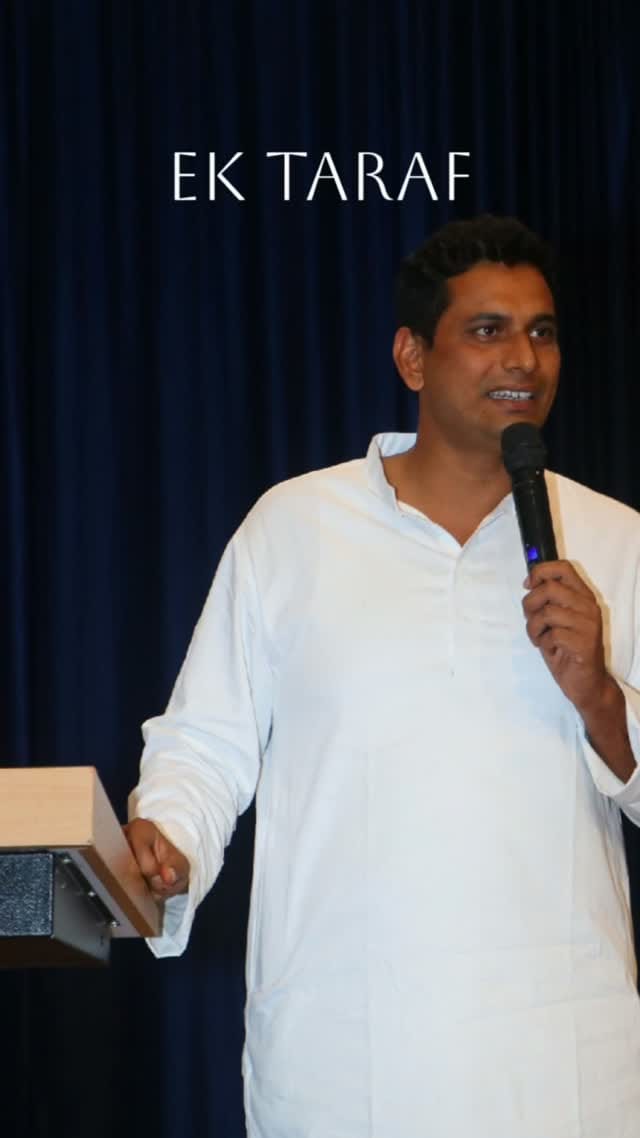 Post 5 by Devendra Yadav India on Instagram (video)