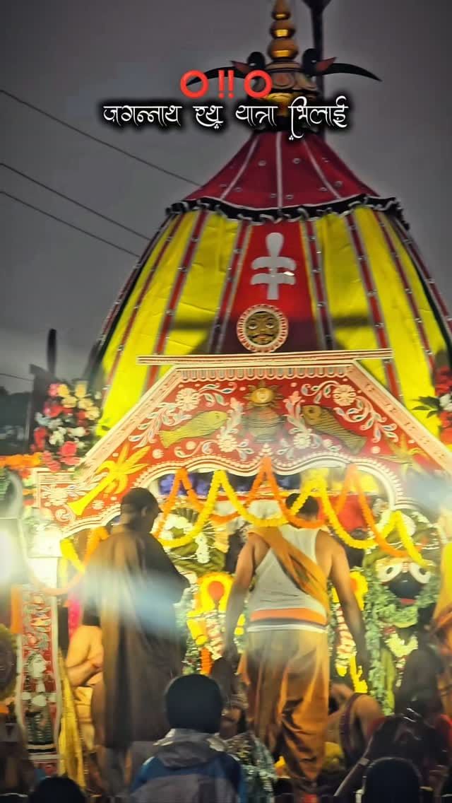 Post 6 by Devendra Yadav India on Instagram (video)