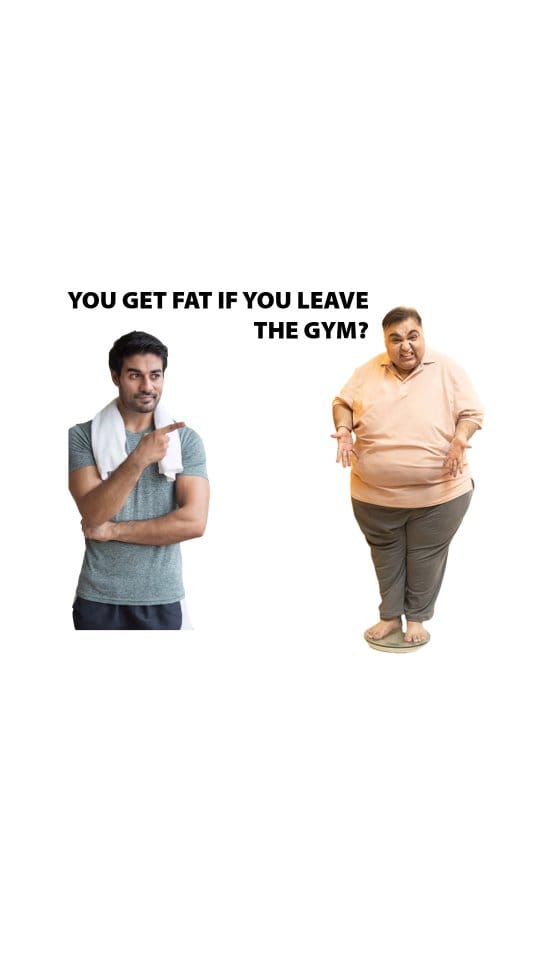 Post 6 by Diet Is Everything on Instagram (video)