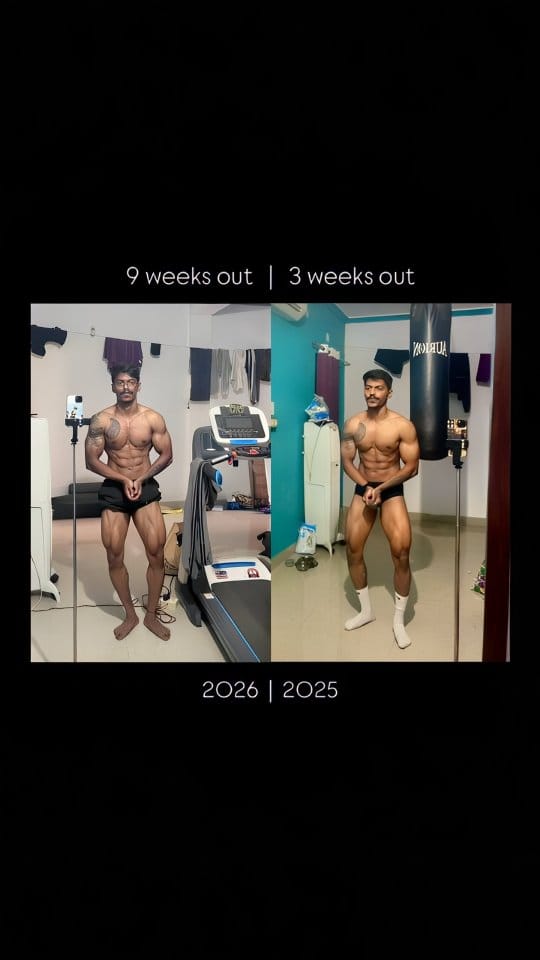 Post 4 by Diet Is Everything on Instagram (video)