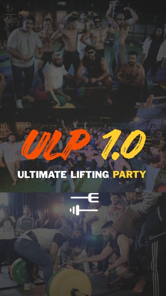 Post 10 by Diet Is Everything on Instagram (video)