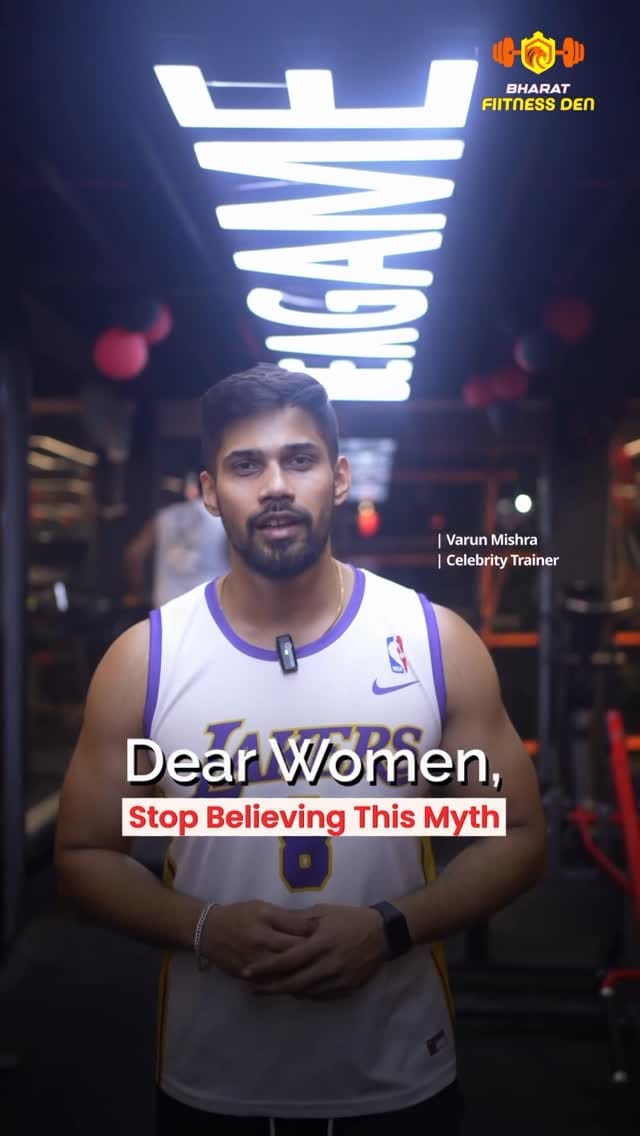 Post 5 by Diet Is Everything on Instagram (video)