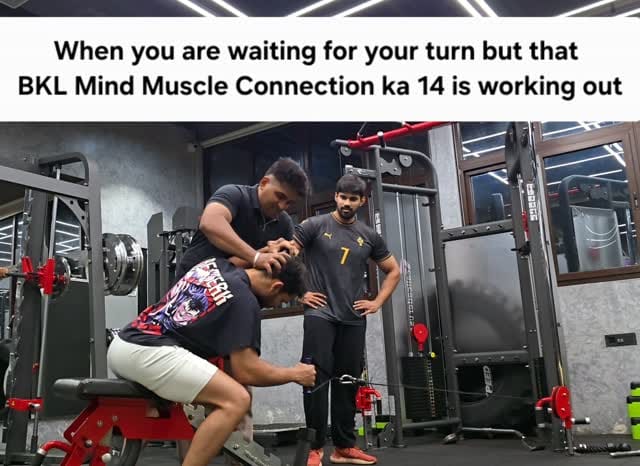 Post 8 by Diet Is Everything on Instagram (video)