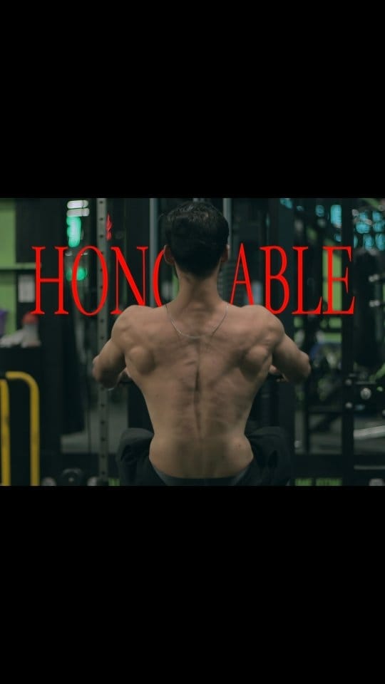 Post 3 by Diet Is Everything on Instagram (video)