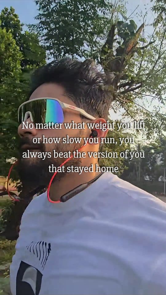 Post 9 by Diet Is Everything on Instagram (video)