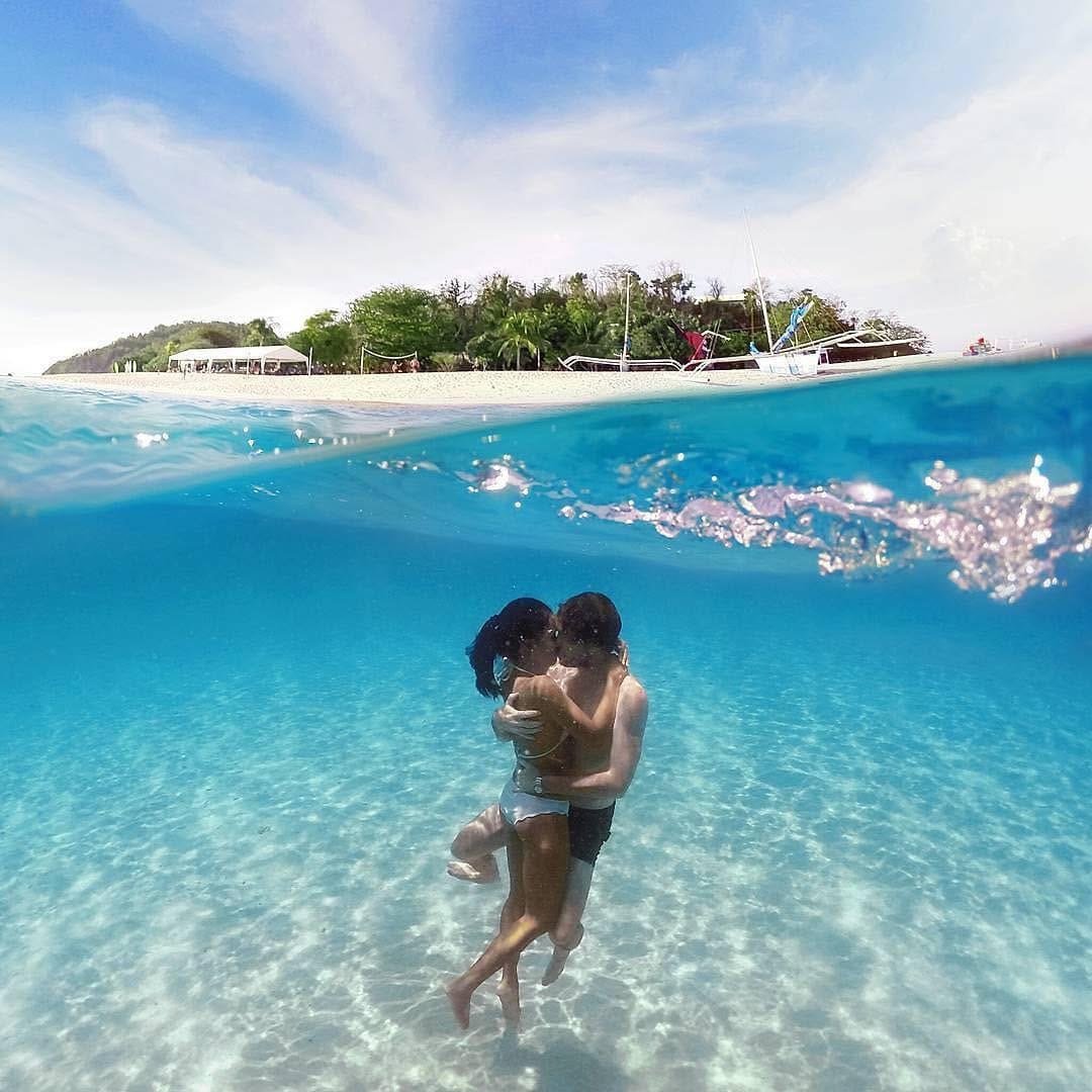 Post 3 by #travelsandchill on Instagram (image)