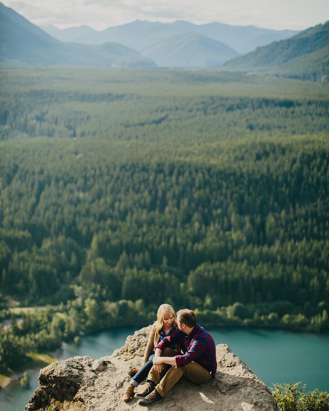 Post 1 by #travelsandchill on Instagram (image)