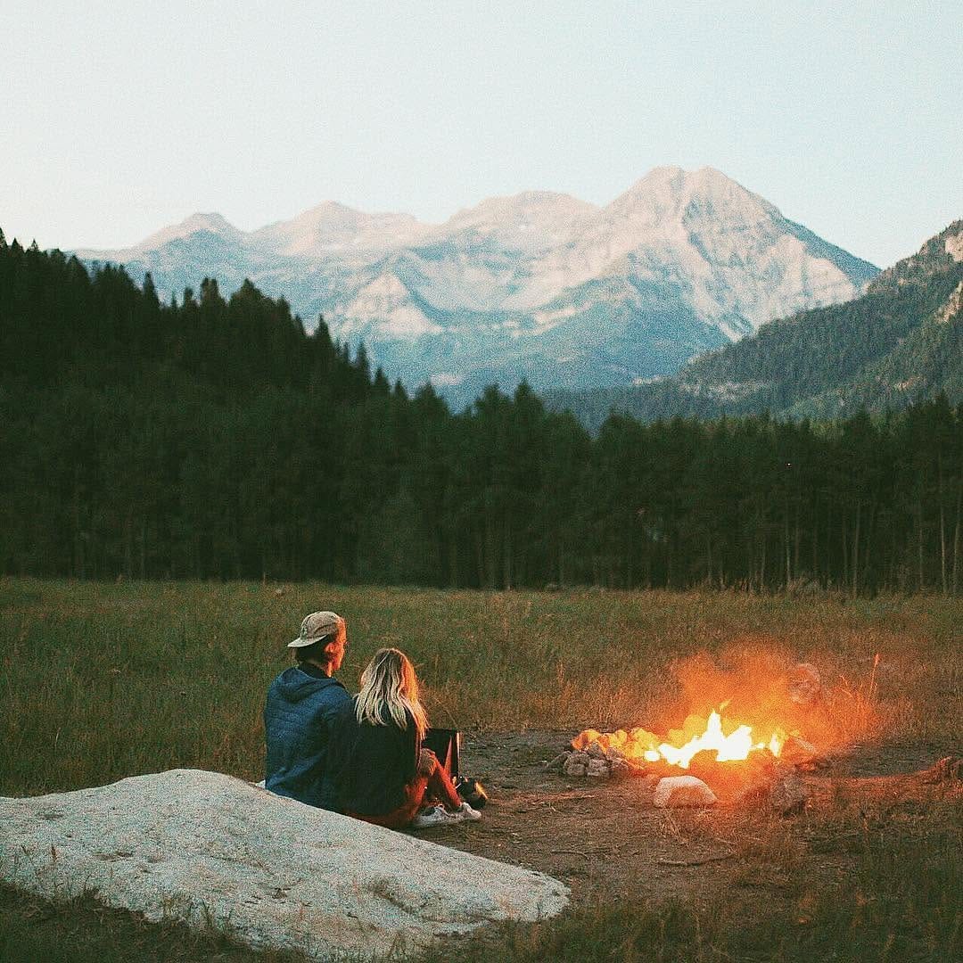 Post 7 by #travelsandchill on Instagram (image)