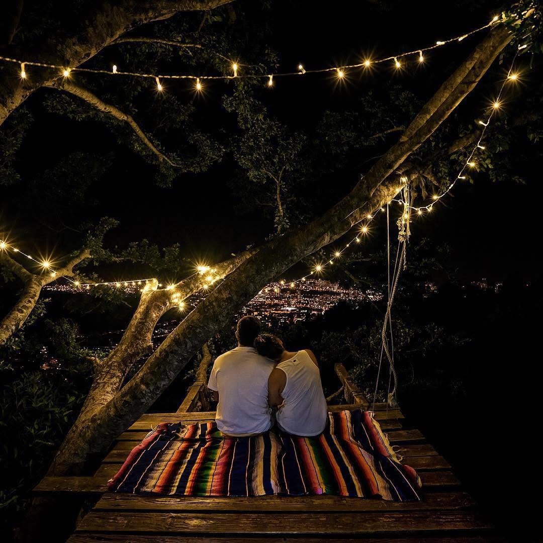 Post 4 by #travelsandchill on Instagram (image)