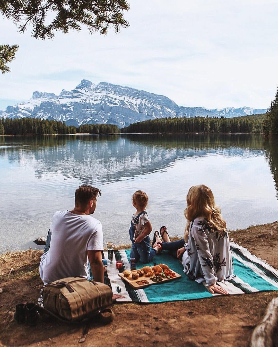 Post 8 by #travelsandchill on Instagram (image)